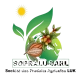 logo de l'entreprise Sopralu sarl